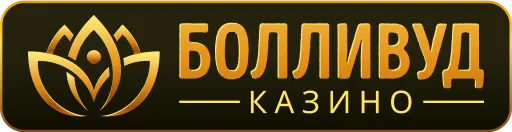 bollywoodcasino-play.online